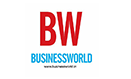 Business World Ranking