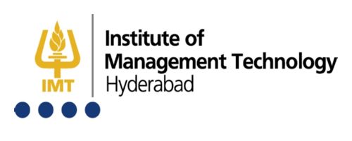 Best bschools in South India