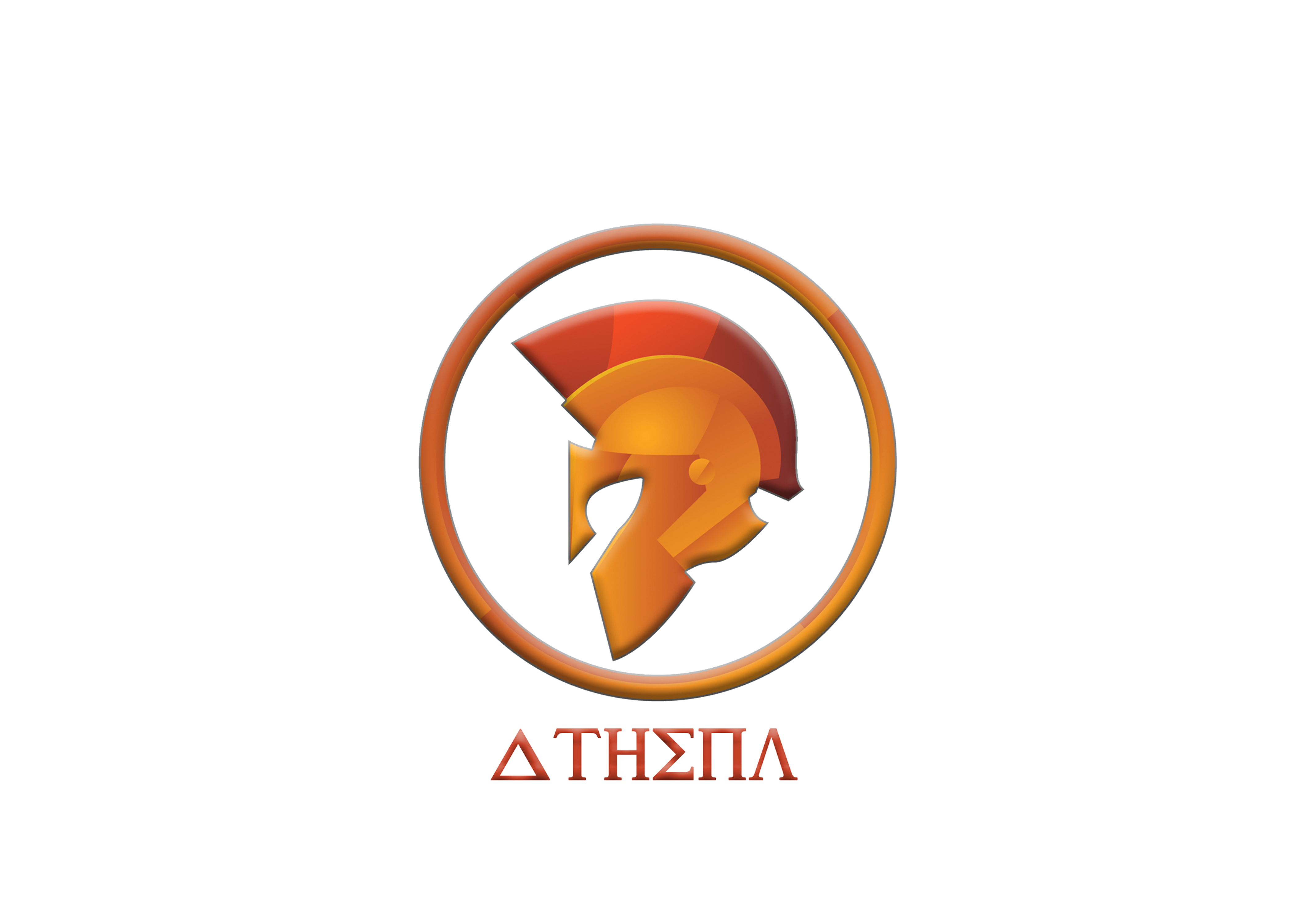 Athena