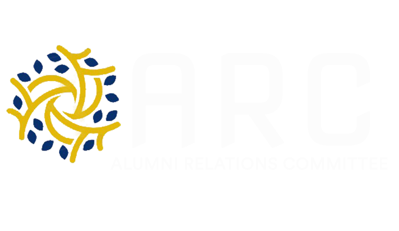 Alumni Relations Committee 