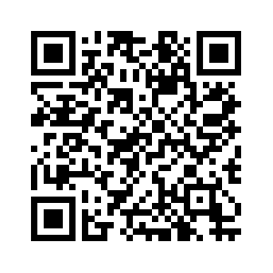 Musarrat Shaheen QR Code