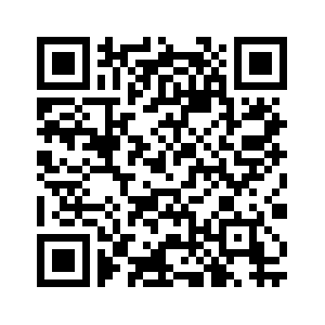 Sanchari Guha Niyogi QR Code