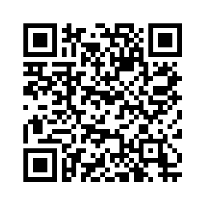 Rohan Kumar Mishra QR Code