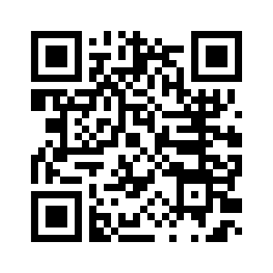 AHMAD FARAZ KHAN QR Code
