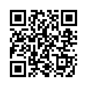 Basit Abdullah QR Code