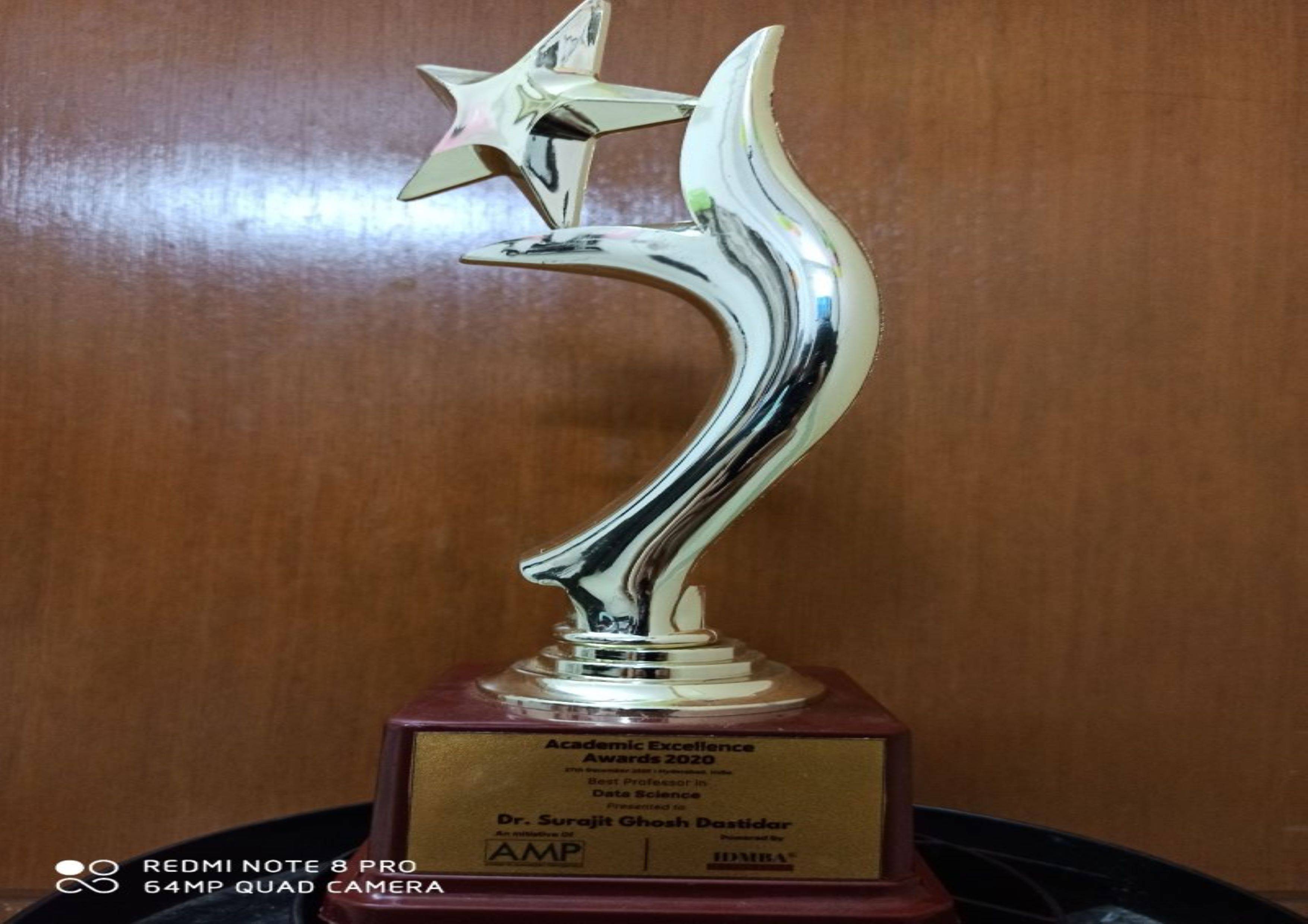world education awards 