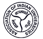 ACCREDITATION of indian