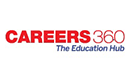 Careers 360