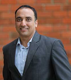  PROFESSOR dinesh 