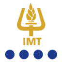 imthyderabad.edu.in-logo