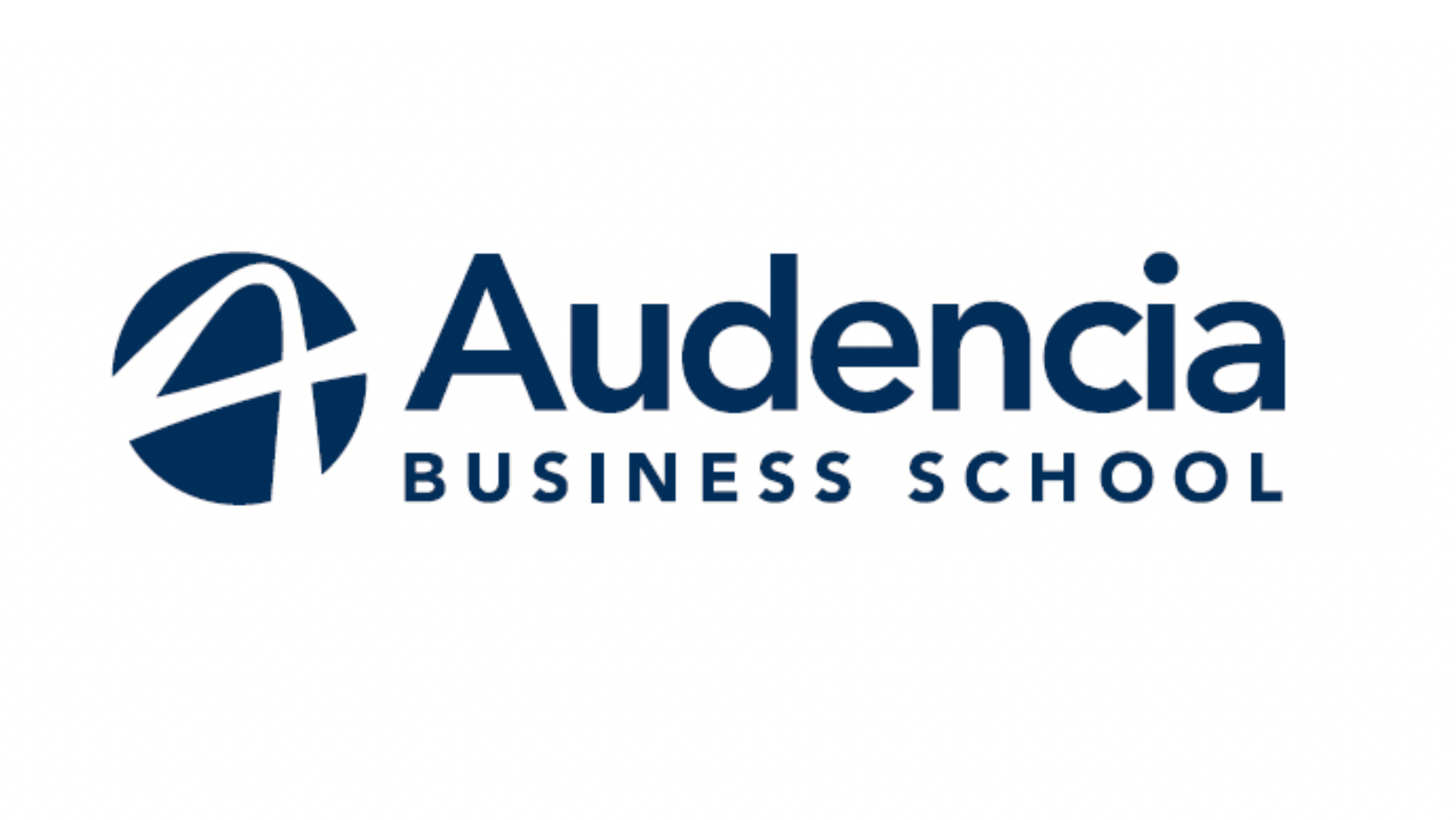 associated with university of applied sciences upper austria