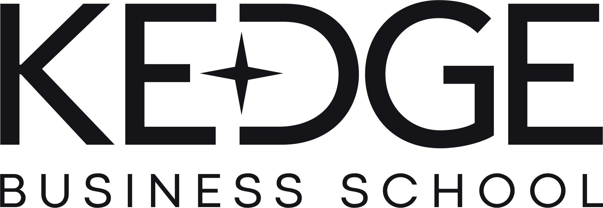 associated with ide business school