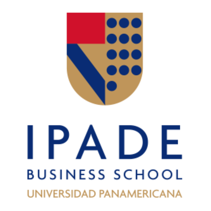 ESCA Ecoe de Management INTERNATIONAL ASSOCIATION  