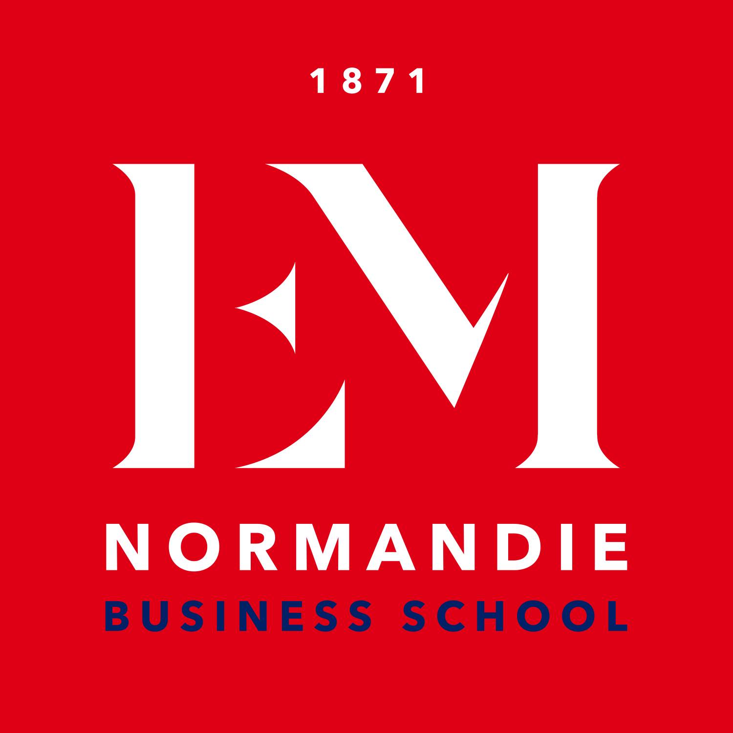  INTERNATIONAL ASSOCIATION with RMS School Management 