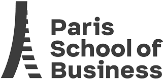 INTERNATIONAL ASSOCIATION with Audencia business School 