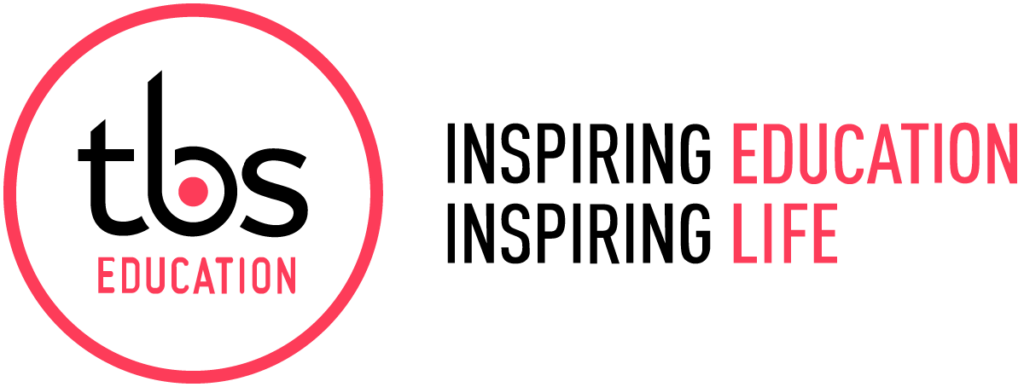 INTERNATIONAL ASSOCIATION with Audencia business School 