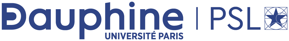INTERNATIONAL ASSOCIATION with Audencia business School 