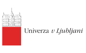 associated with Université du Québec à Montréal