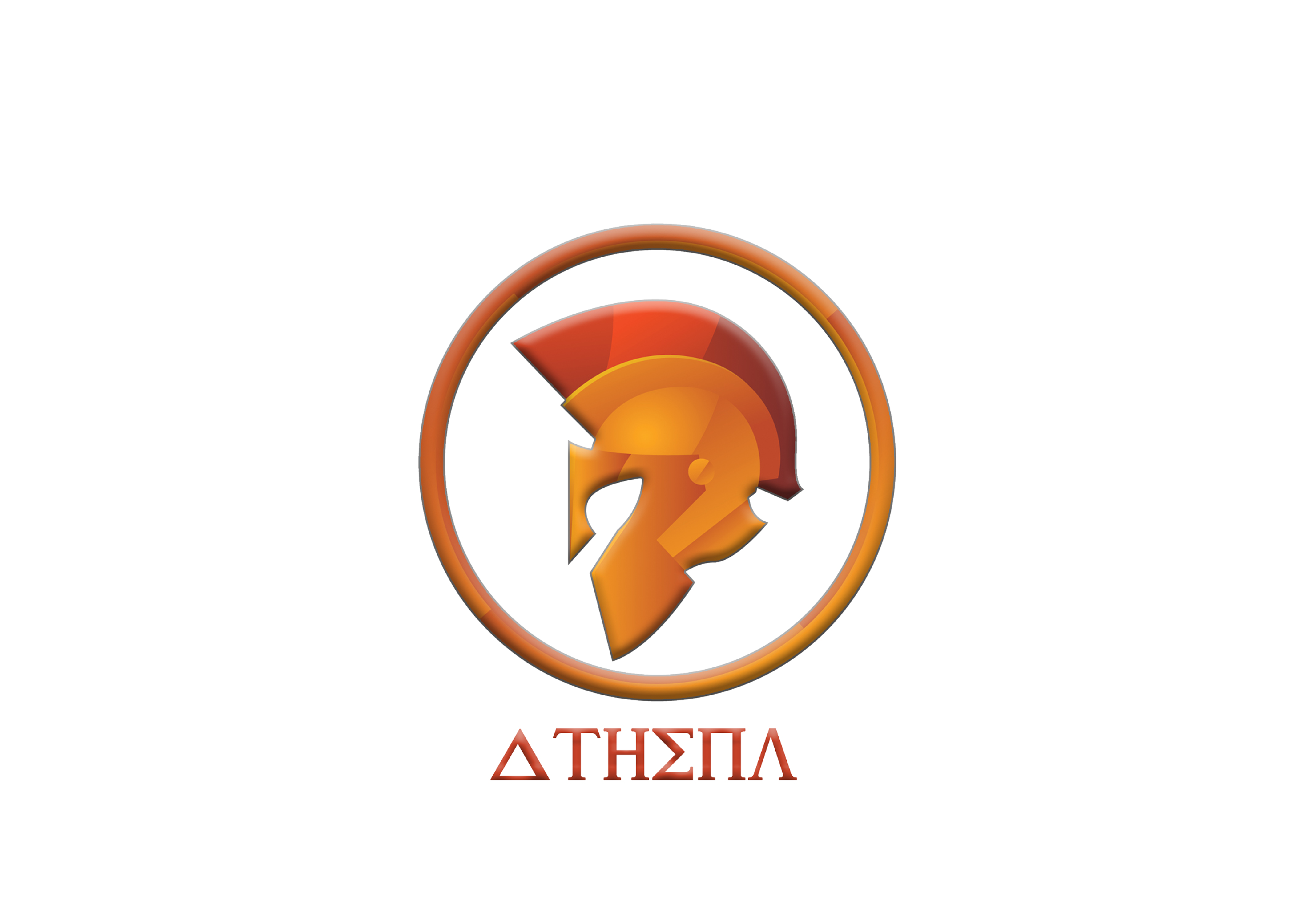 Athena IMT club Logo