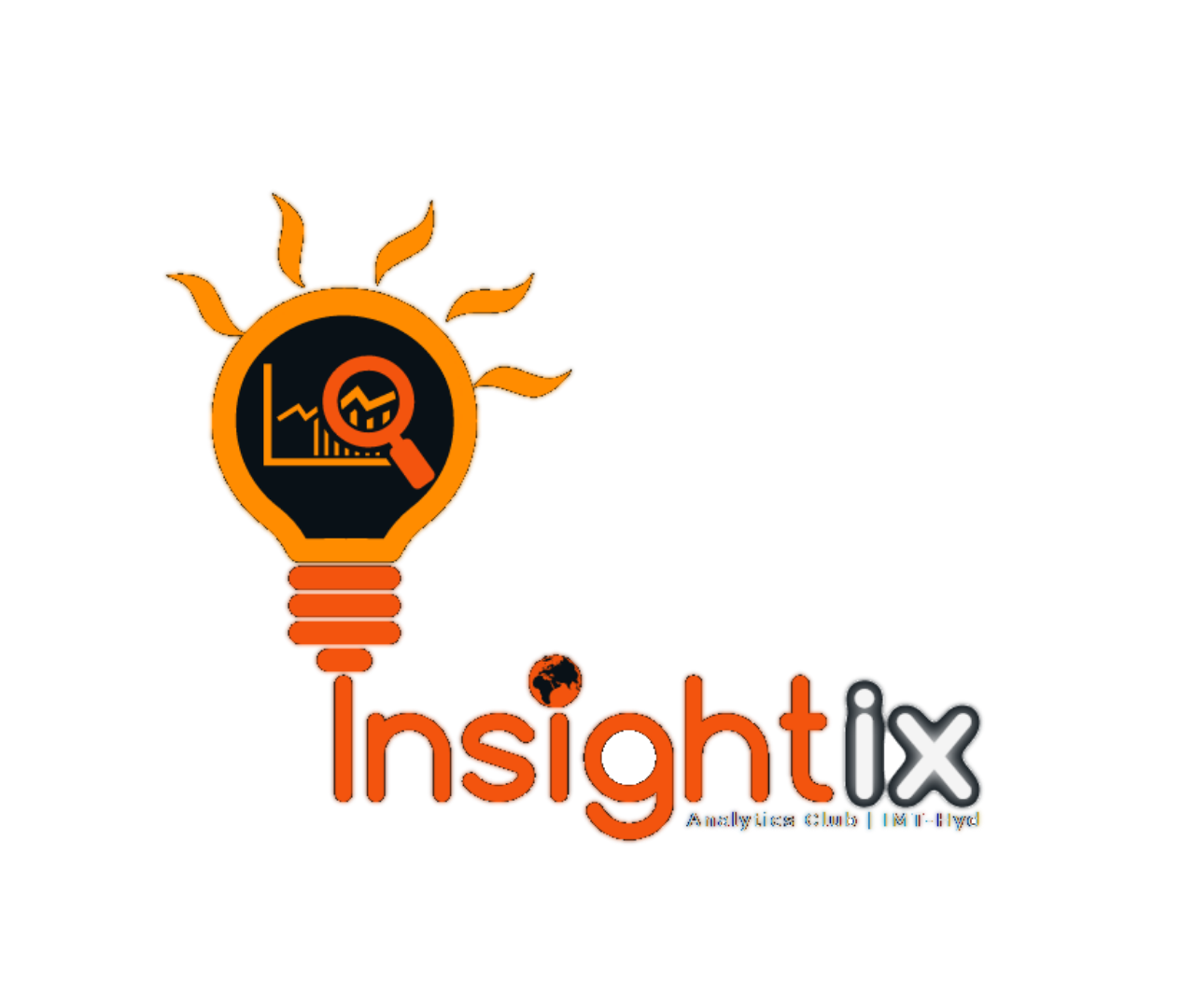 insightix logo