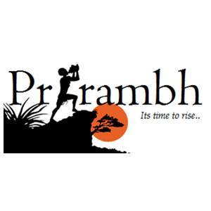 Prarambh