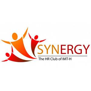 Synergy The HR club