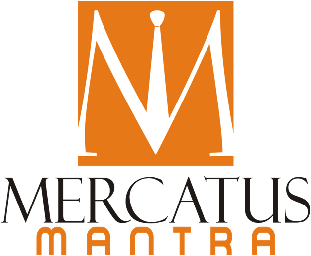 Mercatus Mantra