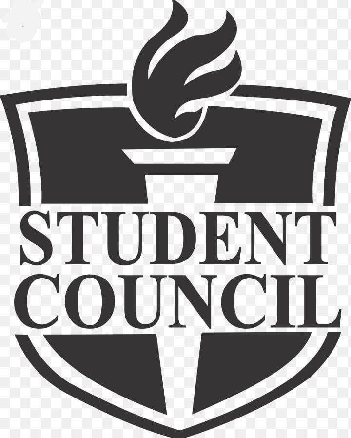 Student Council logo IMT Hyderabad