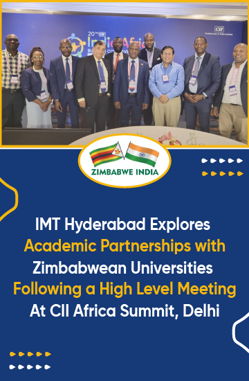 IMTH-ZIM