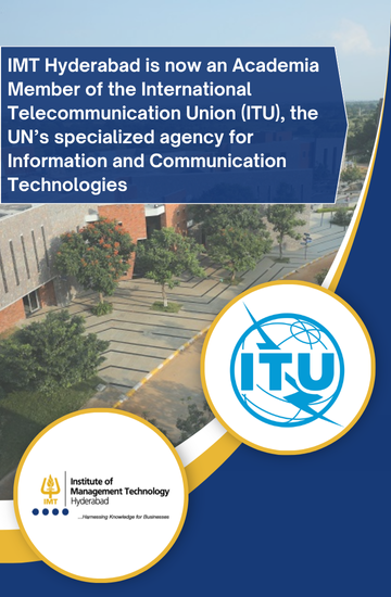 ITU