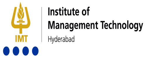 Best bschools in South India