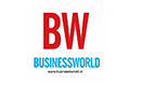 Business World