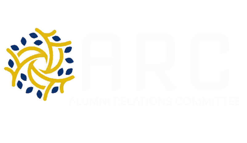 Alumni Relations Committee