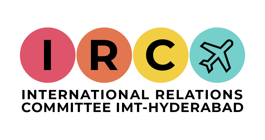 International Relations (IRC)