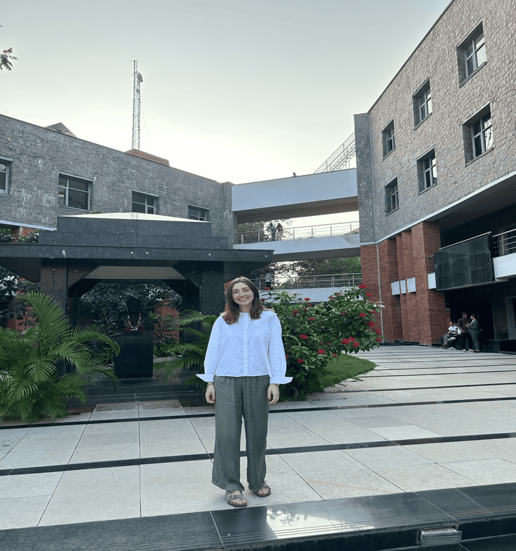 Julliettee Laffittee